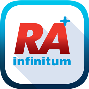 ra_infinitum_logo